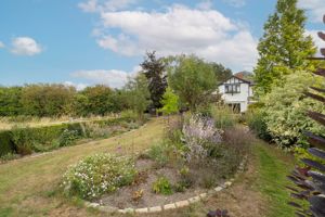 Photo 42- click for photo gallery